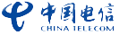 china telecom