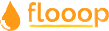 floop